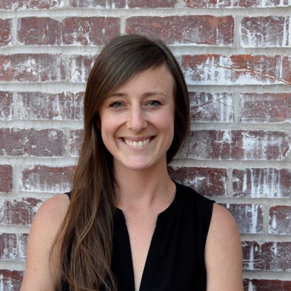 Meet your Posher, Kelsey - Picture 1 of 2